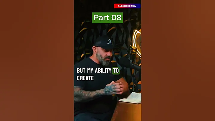 How to Build a Profitable Business in 2023 with Bedros Keuilian. Part 8