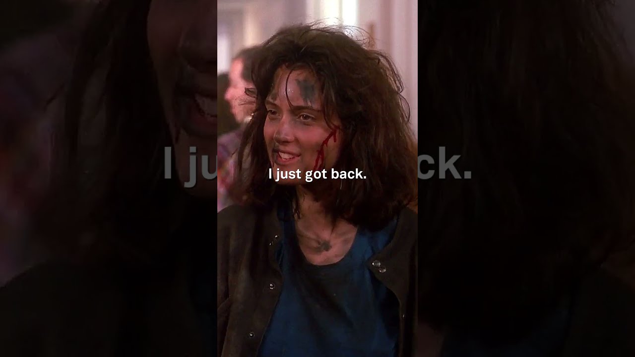 A Whole Mood 