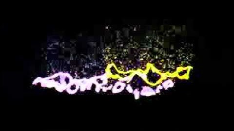 Evil Controllers Sponsorship intro