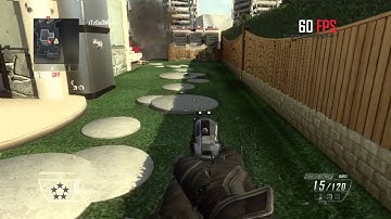 Monster v1 mod menu my hosted by LogicCFW-