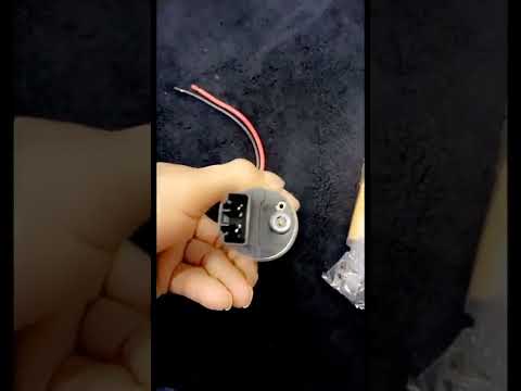 مضخه وقود طربت بنزين كامري ٢٠٠٢شكل طربه