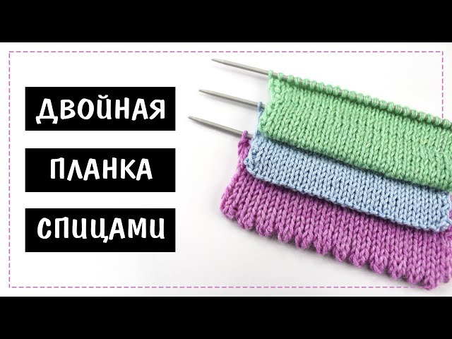 Построим каркасный дом вашей мечты