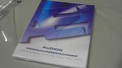 Audion Elektro H25