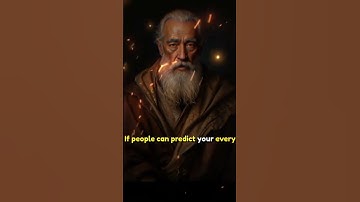 Introverts Have a Superpower (Most People Never Discover This)