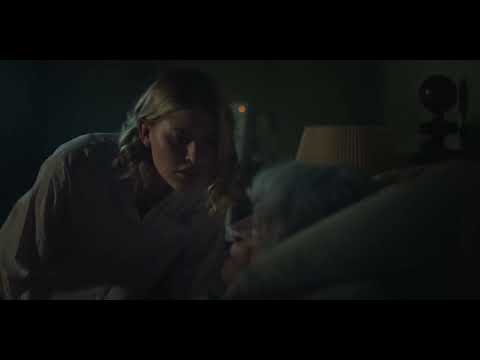 The Accursed (2022) Clip - 