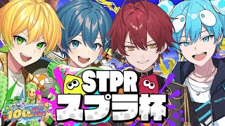 ぷりっつの配信のサムネイル画像