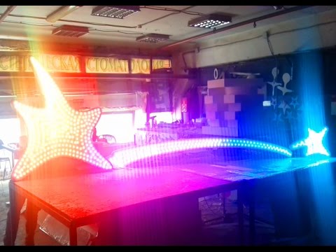 Берадо Магазин Игрушек Адрес Берадо Магазин Игрушек Адрес
