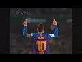 Lionel Messi | 2019 | VHS edition ᴴᴰ