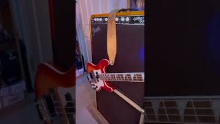 Gibson Les Paul (Amber Burst)Standard @dwightbailey5994
