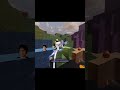 THIS new emote LITERALLY gives you FREE accessory #evaderoblox #evadefyp #evade #roblox #robloxgames