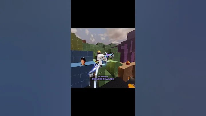 THIS new emote LITERALLY gives you FREE accessory #evaderoblox #evadefyp #evade #roblox #robloxgames