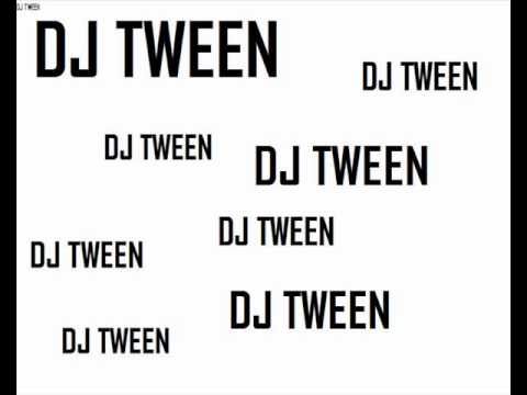 Najwieksza polska dyskoteka w holandii-Luna Lunenburg- DJ Night and DJ Tween