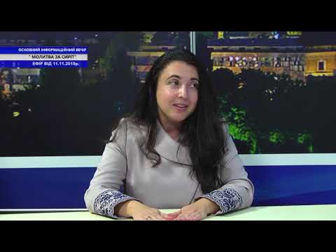 TV7plus Телеканал Хмельницького. Україна: ТВ7+. TV7plus Телеканал Хмельницького. Україна: ТВ7+.