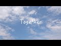 ADDICTION 'Together' MV