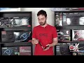 Z07-5F Black, conectare Bluetooth