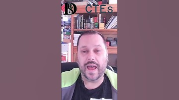 CTE Names Help Me Understand the Business Logic: Understanding SQL Server Common Table Expressions