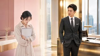 Penniless Heiress Betrayed: Returns 5 Years Later To Destroy The Arrogant Billionaire