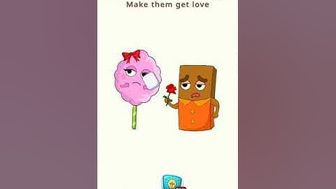 DOP Delete Stories: Erase Game Level 1 - 50 Walkthrough