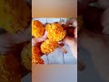 #shorts #diwalidiy DIY Diya hanging #findinspirationwithpallavi