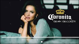 GYPSY Coronita Mix 2024 (MIXED BY: REMIX RECORDS)