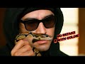 NO RETAKE - B WITH GOLDIE | NEW SONG | PUNJABI