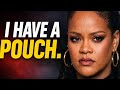 Rihanna Admits the Truth About Her Body After 3 Kids (And Moms Feel Seen)
