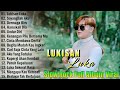 MAULANA WIJAYA - LUKISAN LUKA LAGU SLOW ROCK TERBARU 2023 FULL ALBUM VIRAL