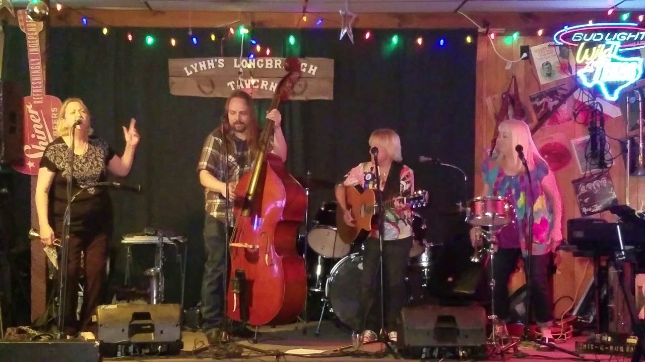 Bugle Boy of Company B YouTube