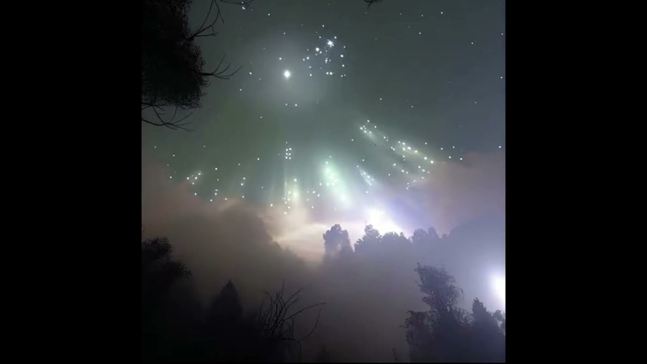 afterlife - (prod. adturnup)