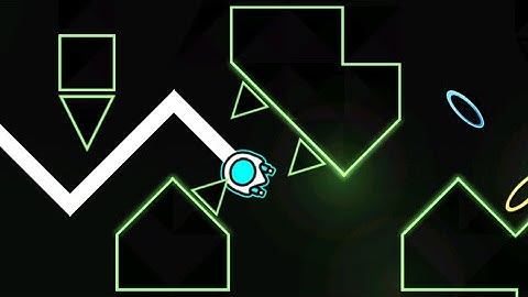 WAVE CHALLENGE COMPILATION #1