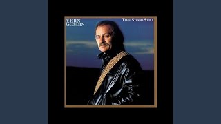 Video thumbnail of "Vern Gosdin - Dim Lights, Thick Smoke (And Loud, Loud Music)"