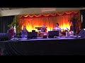 Radharani circle live 10000000 131706977487926 6101422058137190400 n