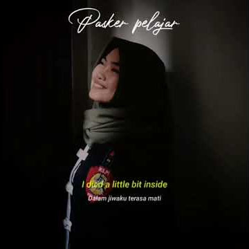 STORY WA IKSPI || ALL I WANT