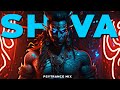 Psytrance Music Mix 2023 ॐ Om Namah Shivaya Universe ॐ