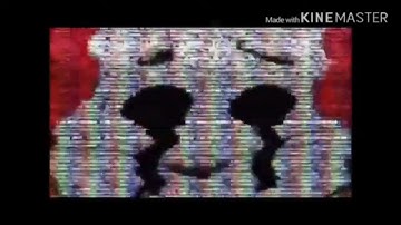 lost episode one max and ruby the End of the world Sparta remix extended