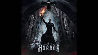 HOUSE OF CORPSES - Chris Haigh | Dark Eerie Sinister Gothic Orchestral Trailer Music |