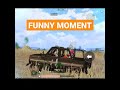 Bgmi funny moment | #shorts #bgmishorts #youtubrshorts