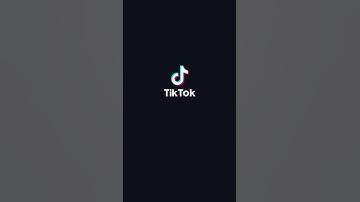 The fastest route is not always a straight line