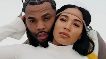 Kevin Gates ft. Lil Durk - Red Alert (Music Video)