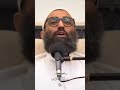 م ف يش م ج امل ة ف ي الد ين الشيخ أمجد سمير