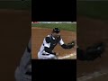 MLB's best plays at the plate. Bo Jackson highlights..#bojackson #mlb #baseball