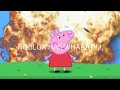THINGS YOU PROBABLY DON’T KNOW ROBLOX HAS!!