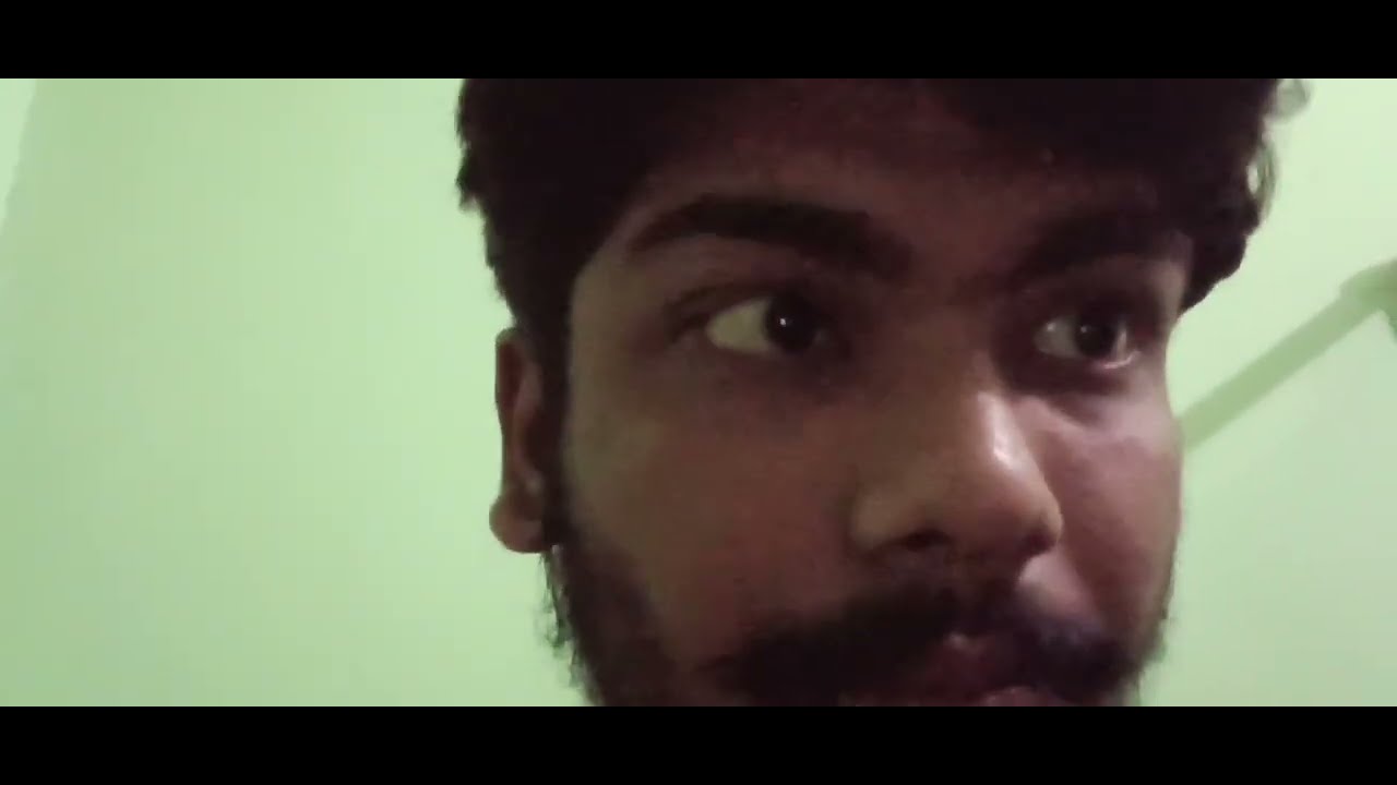 Sorry gyzzz!! Editing mistake 17/12/2025 I play first time Battle Ground in COD (Call Of Duty)😁