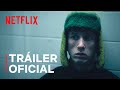 How To Sell Drugs Online (Fast): Temporada 3 | Tráiler oficial | Netflix