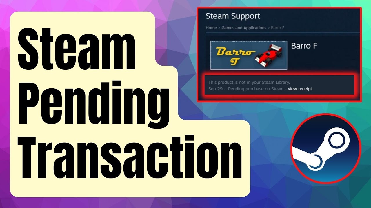 Safe money on Steam by using SteamDB