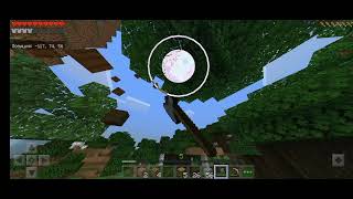 :       Bedrock Edition -- Minecraft BE -- #-7 DVIEXPRESS