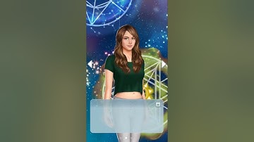 Choices: The Elementalists Book 1 Chapter 1 (Beckett Romance - Diamonds used)