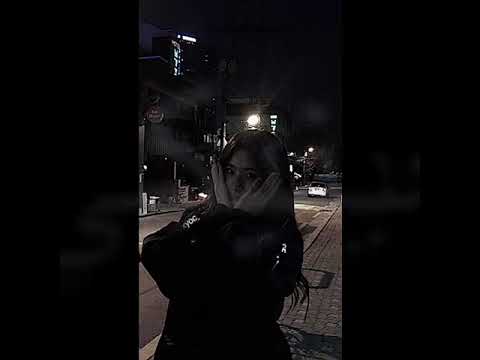 لسا الشوارع بتذكرني فيكي تصميم ايموفي