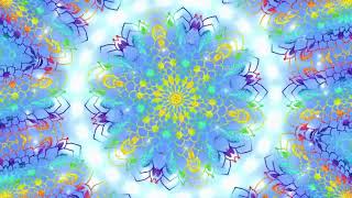 Prayer Chain For Audrey P.long Version