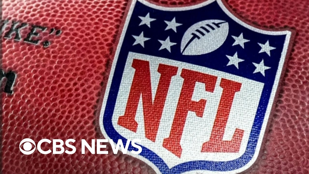New York and California investigating NFL workplace discrimination claims